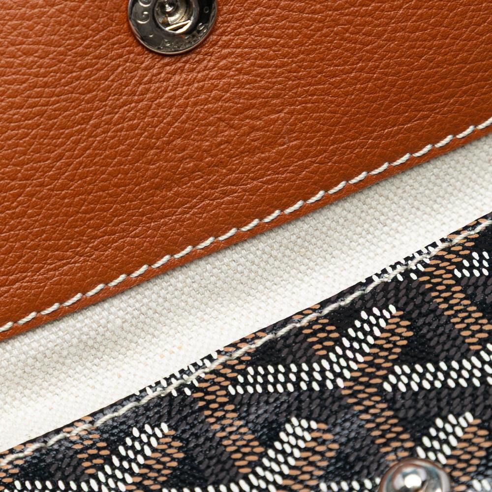 Goyard Artois Tote