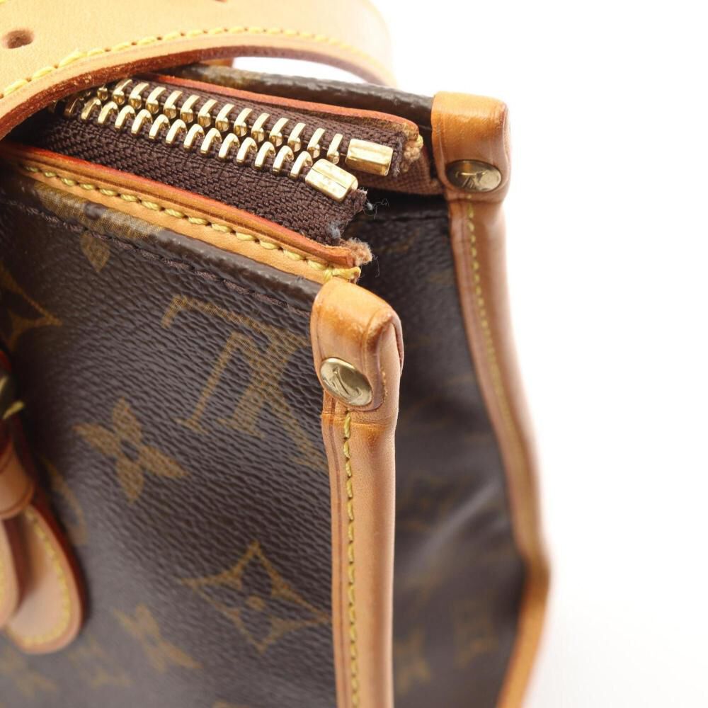 Louis Vuitton Popincourt