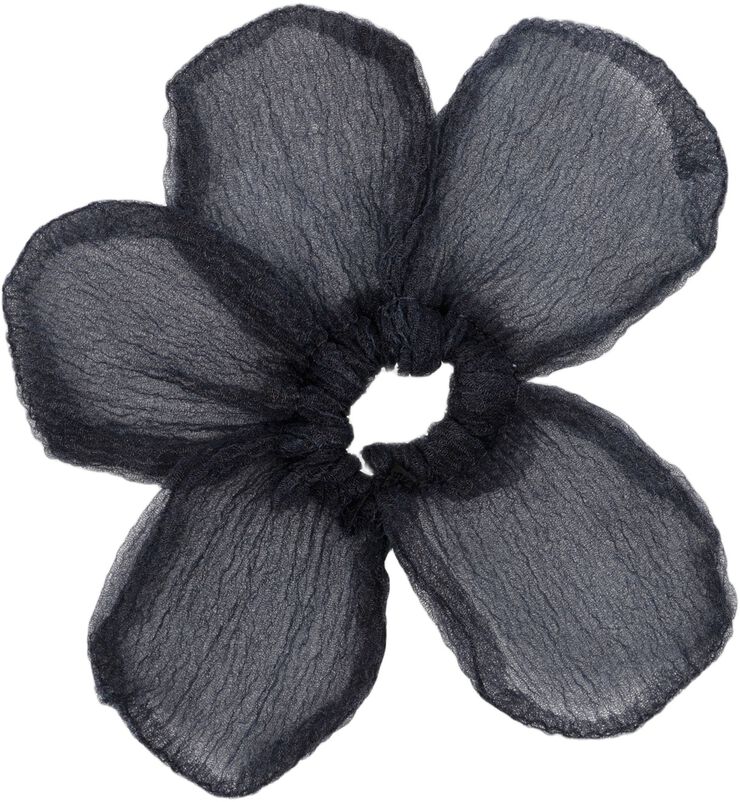 Buttercup Elastic Mini