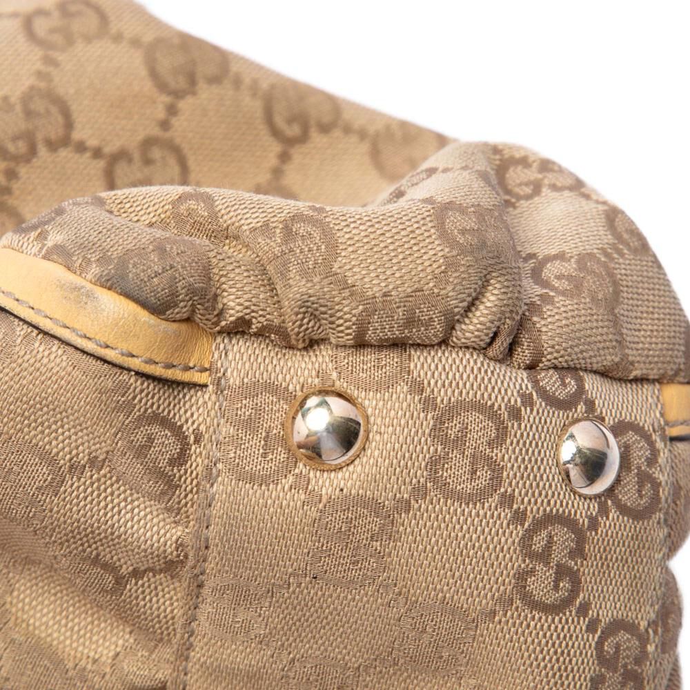 Gucci Abbey