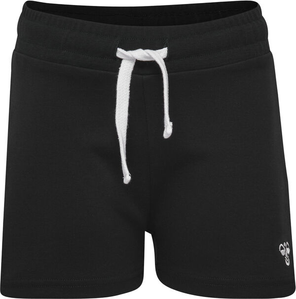HMLNILLE SHORTS