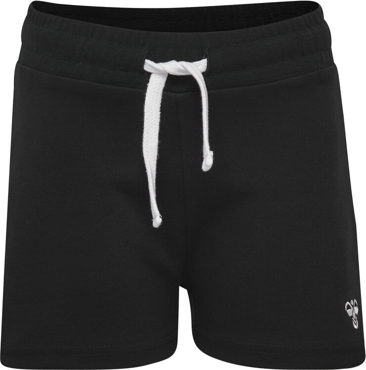 HMLNILLE SHORTS