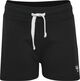 HMLNILLE SHORTS