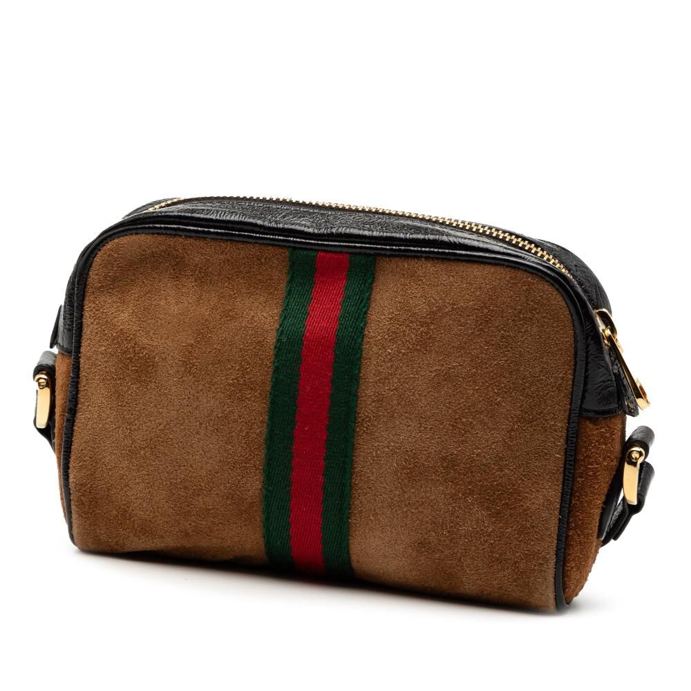 Gucci Ophidia
