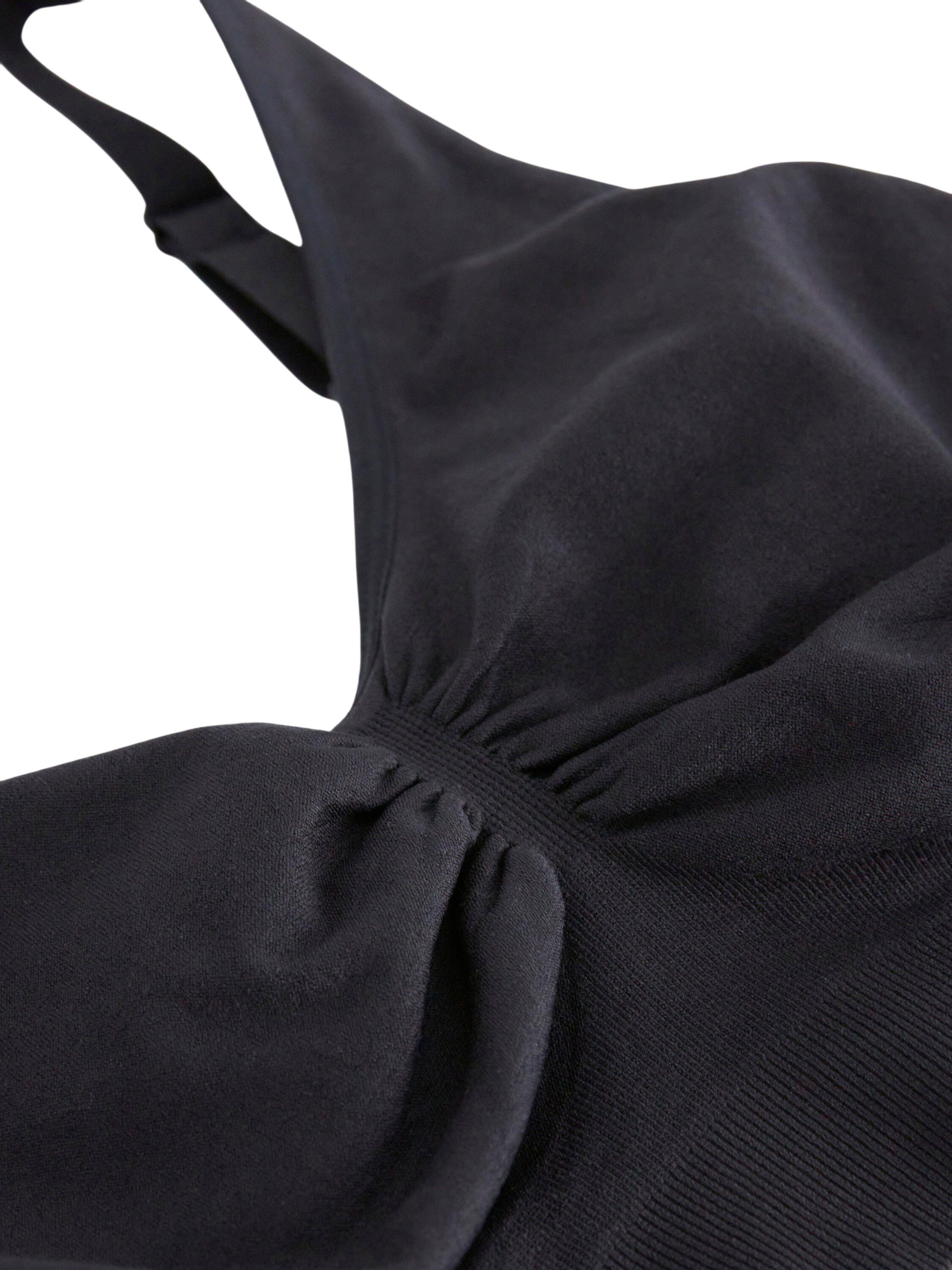 Mjuk bh utan s&ouml;mmar