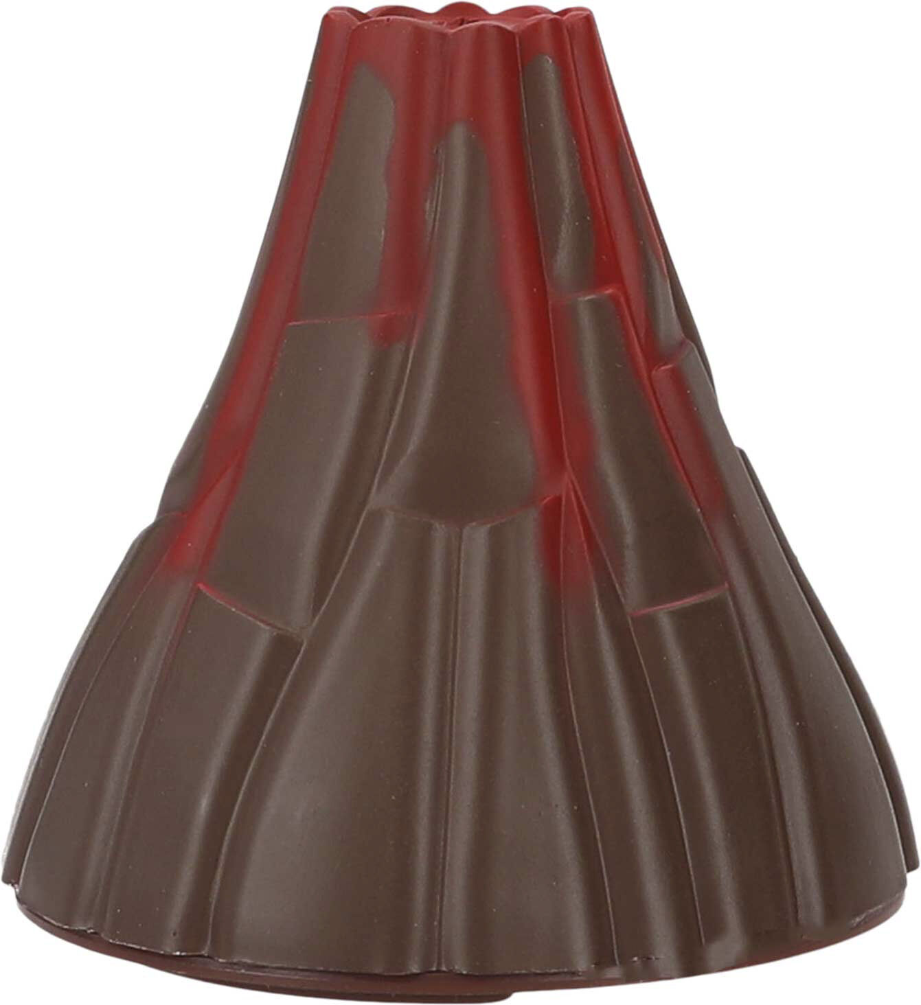 Dino World Magisk Vulkan