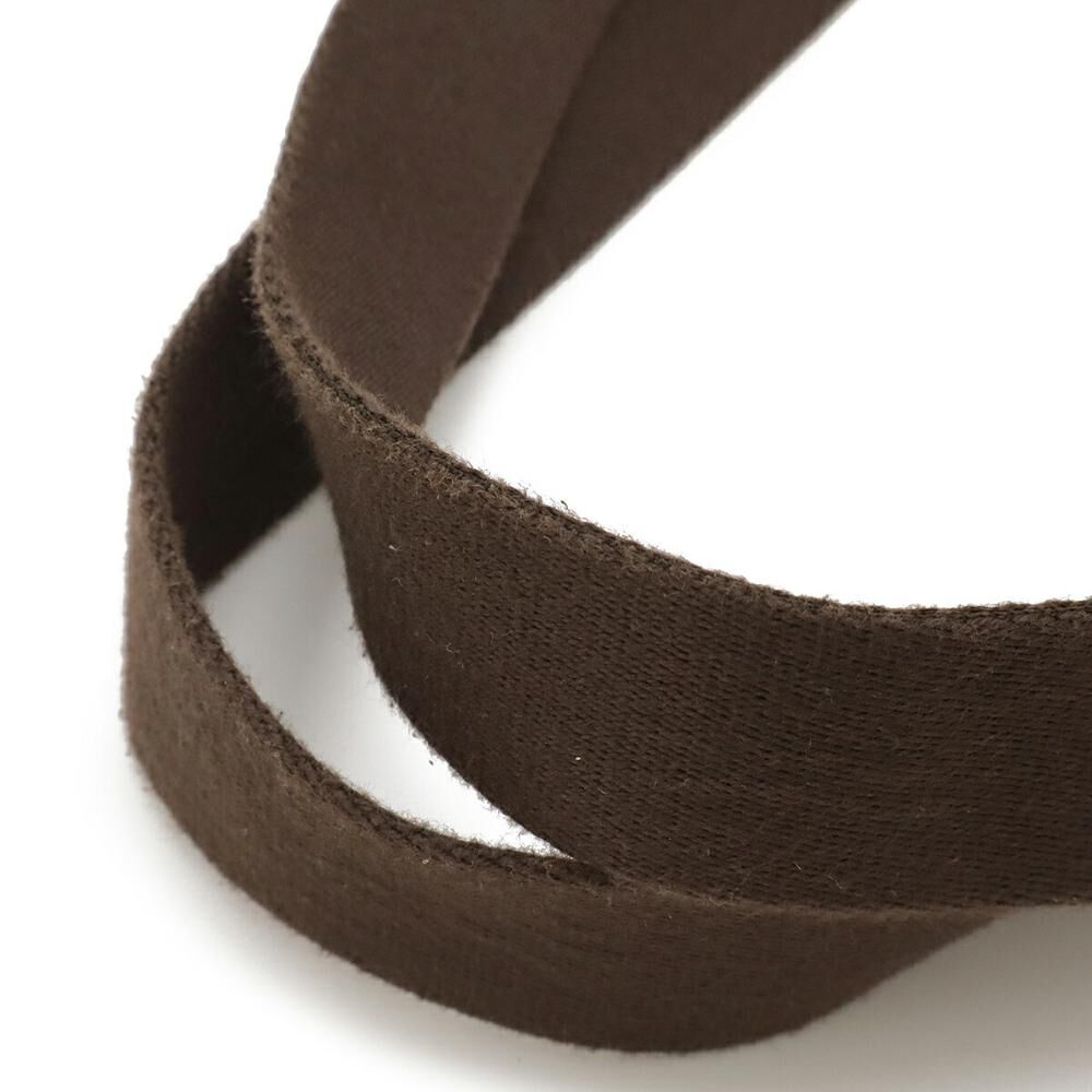 Louis Vuitton Antigua