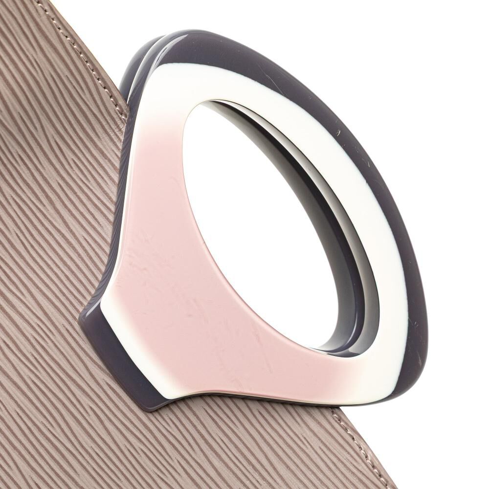 Louis Vuitton Noctambule