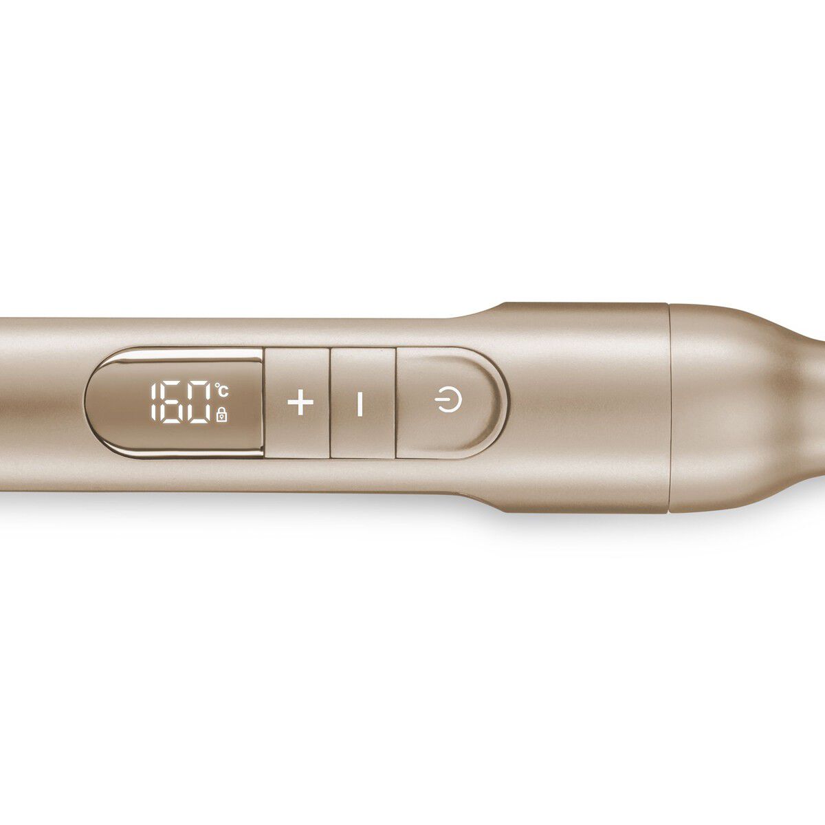 Platt&aring;ng HS070