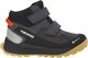 Expower Mid GTX 2V