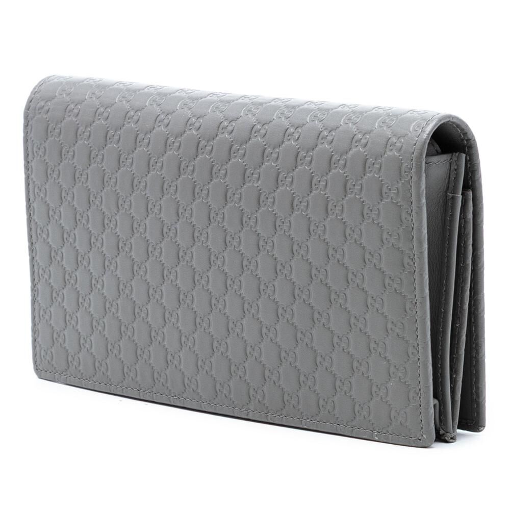 Gucci Crossbody Bag