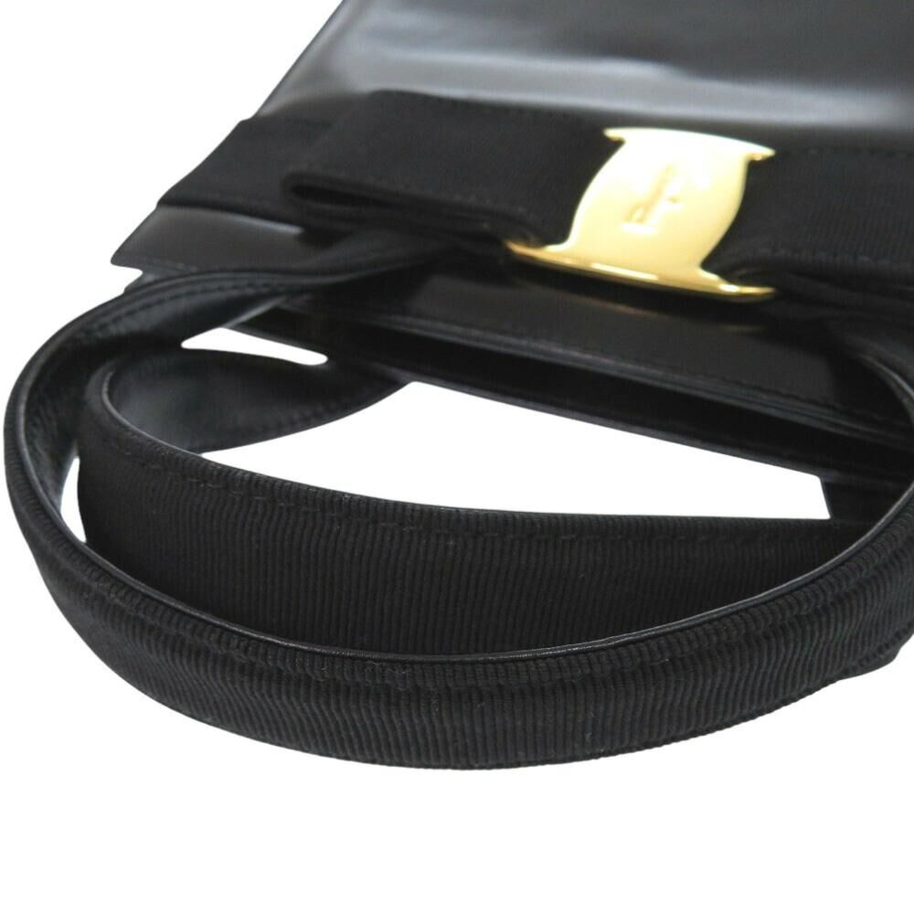 Salvatore Ferragamo Handbag