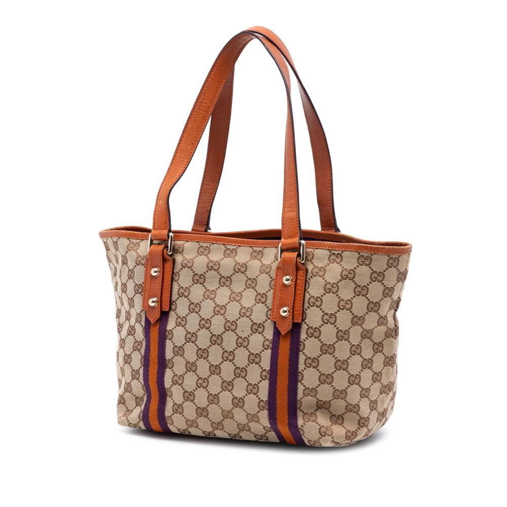 Gucci Tote