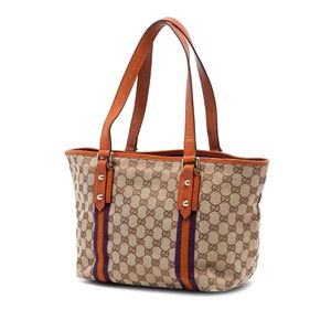 Gucci Tote