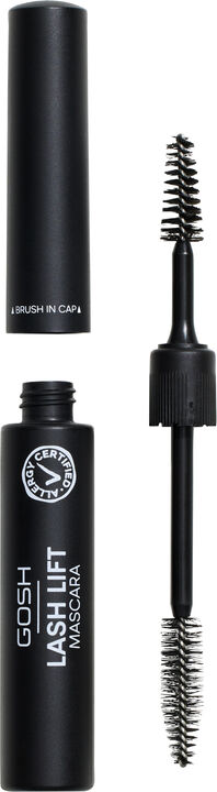 GOSH Copenhagen Lash Lift Mascara
