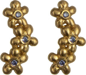 Anthia earrings