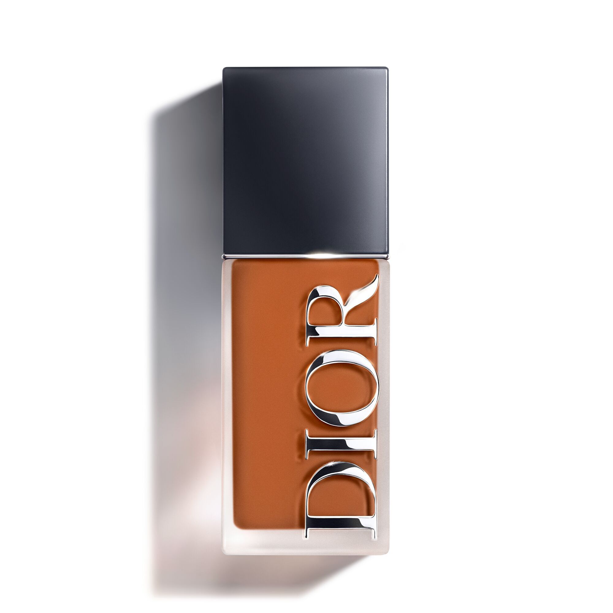 Dior Forever Skin Wear Foundation