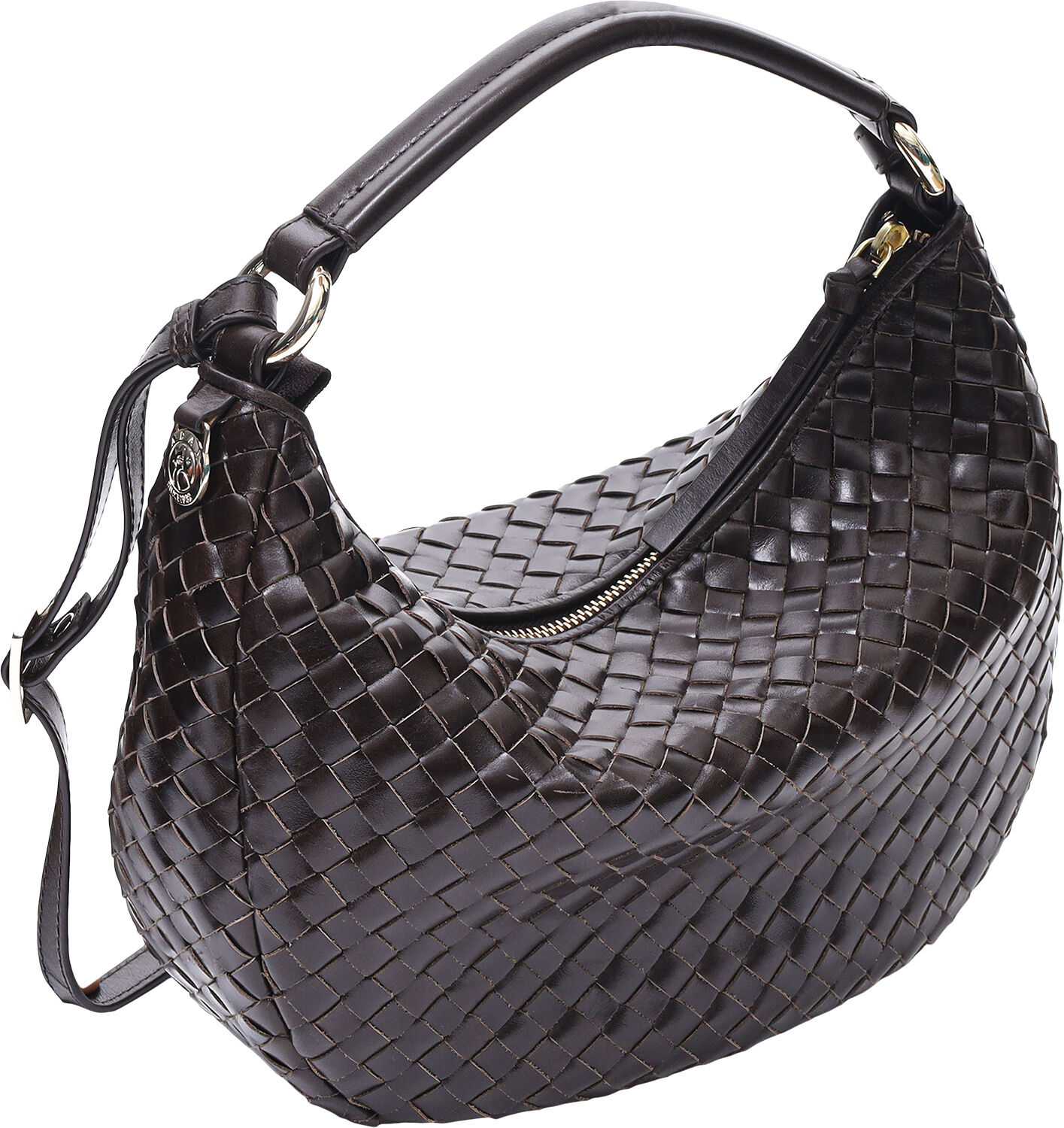 Salerno shoulder bag Marlin