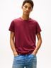 TJM XSLIM JERSEY TEE EXT