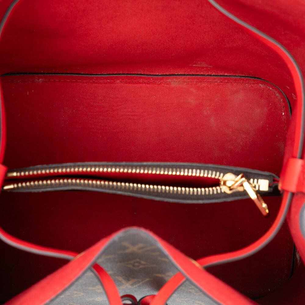 Louis Vuitton Neoneo