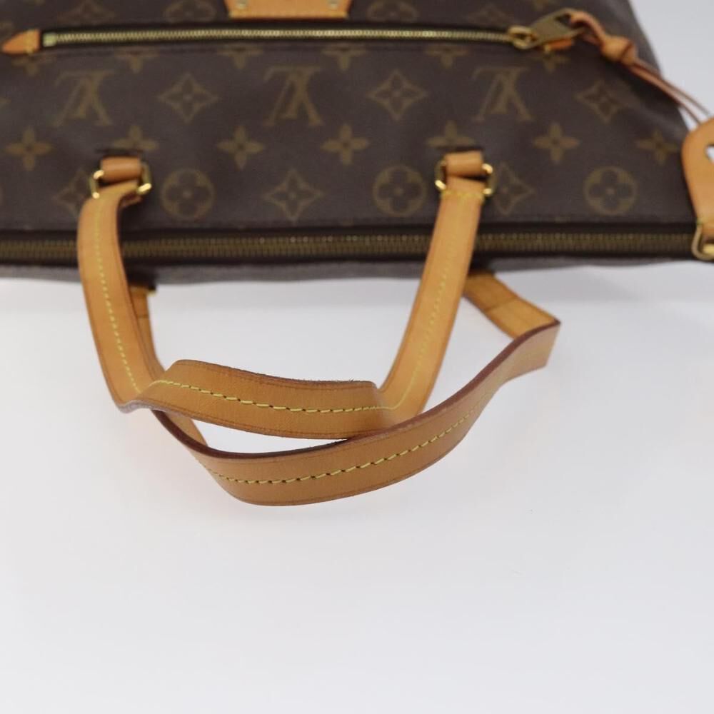 Louis Vuitton Tote