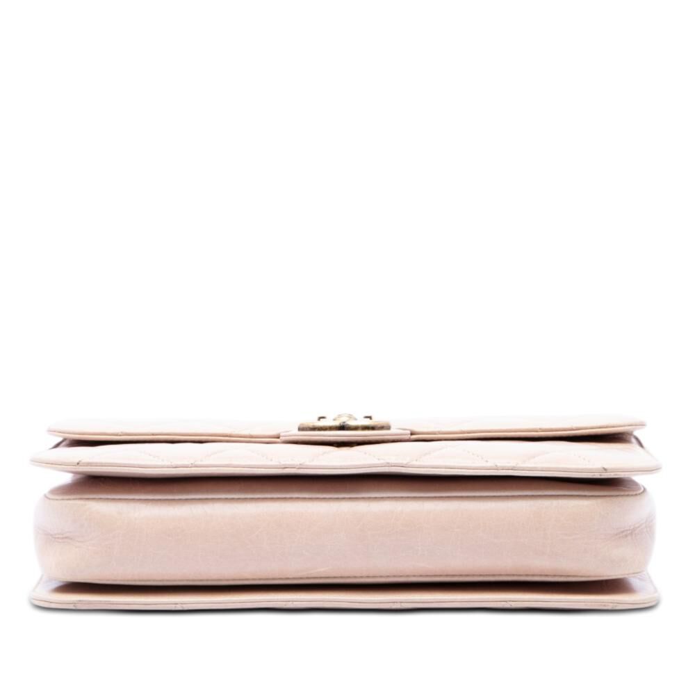 Chanel Flap Bag