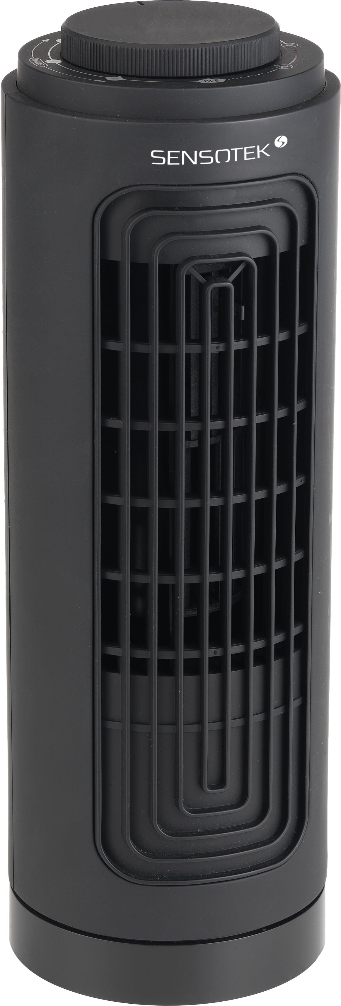 Sensotek ST 200 Ventilator | Mini Tower fl&auml;kt