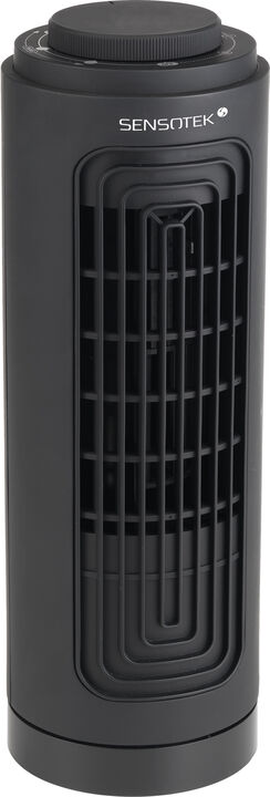 Sensotek ST 200 Ventilator | Mini Tower fläkt