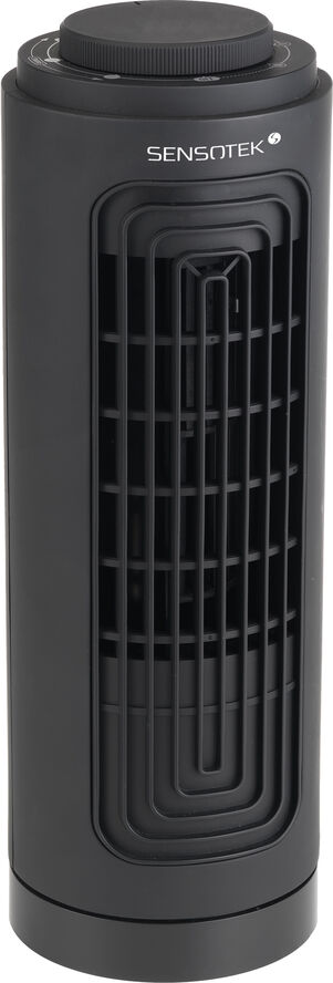Sensotek ST 200 Ventilator | Mini Tower fläkt