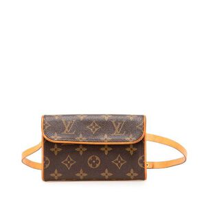 Louis Vuitton Florentine Pochette