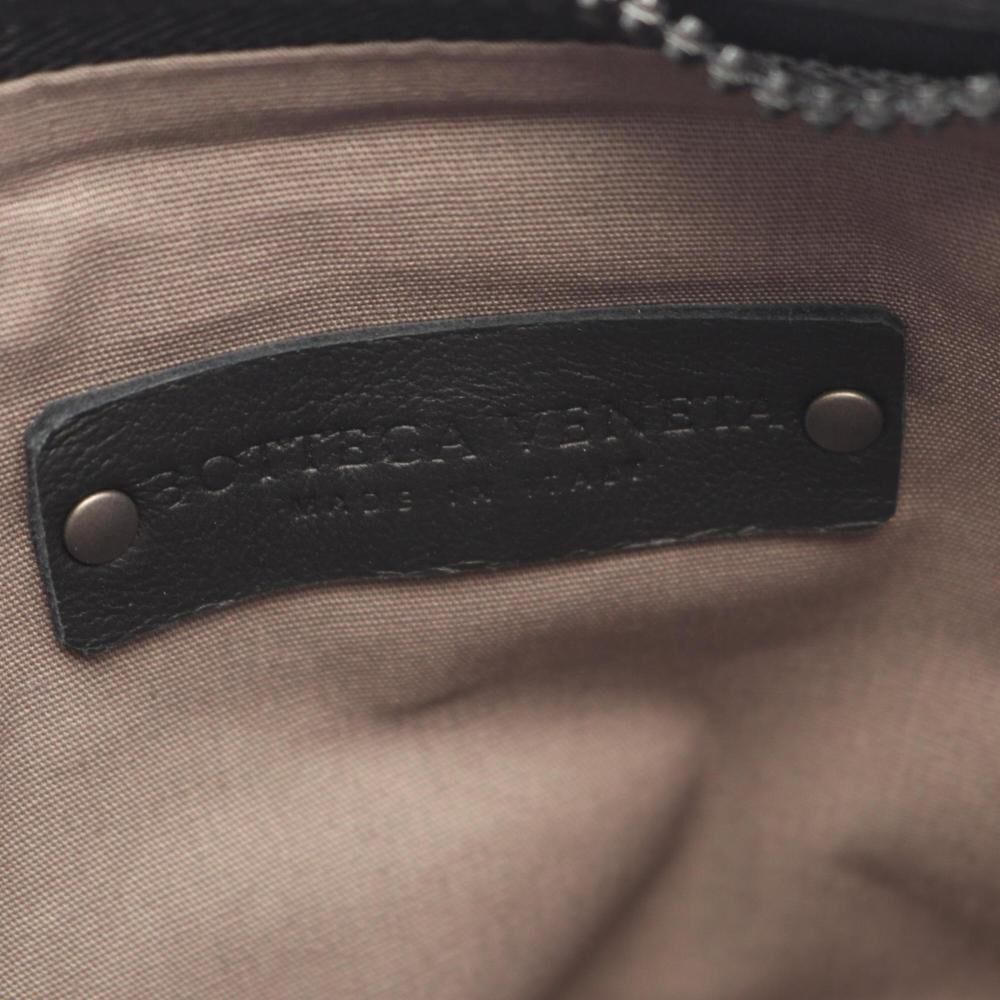 Bottega Veneta Shoulder Bag