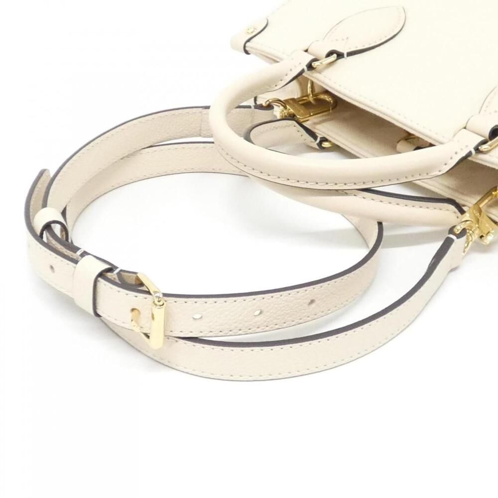 Louis Vuitton Onthego