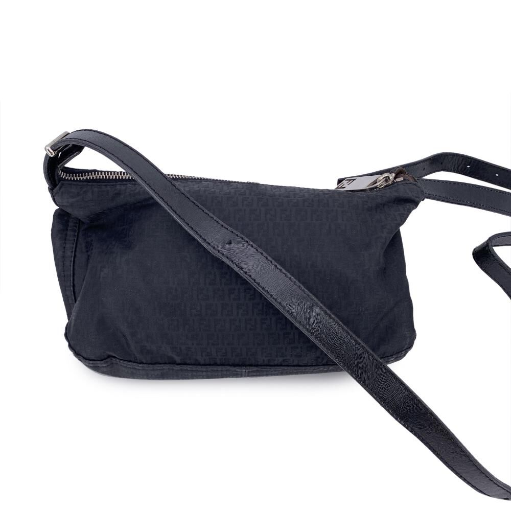 Fendi Crossbody Bag