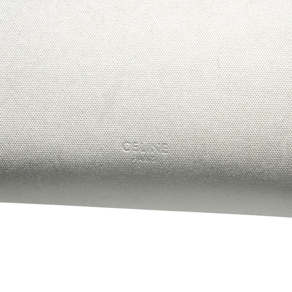 Celine Belt Bag