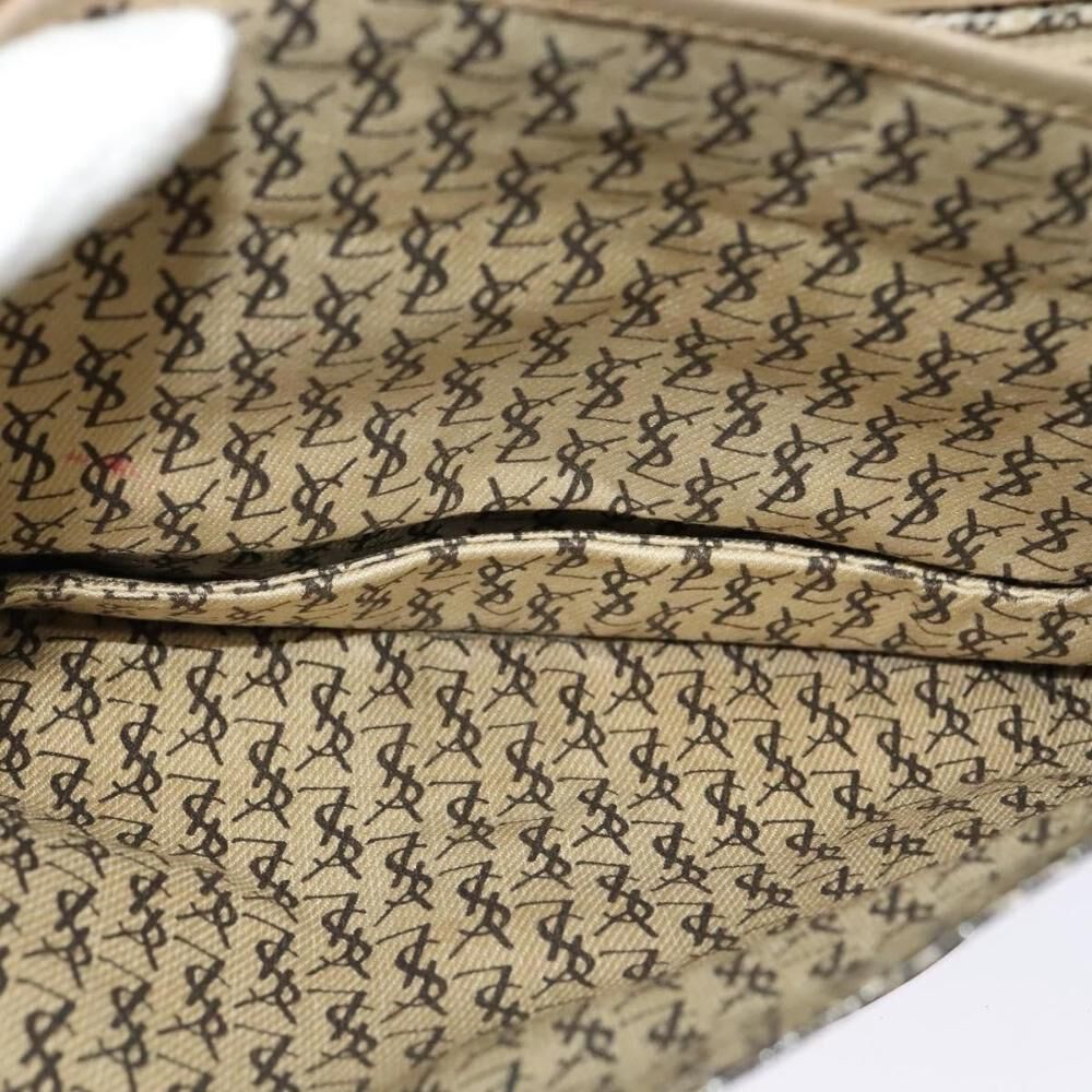 Yves Saint Laurent Crossbody Bag