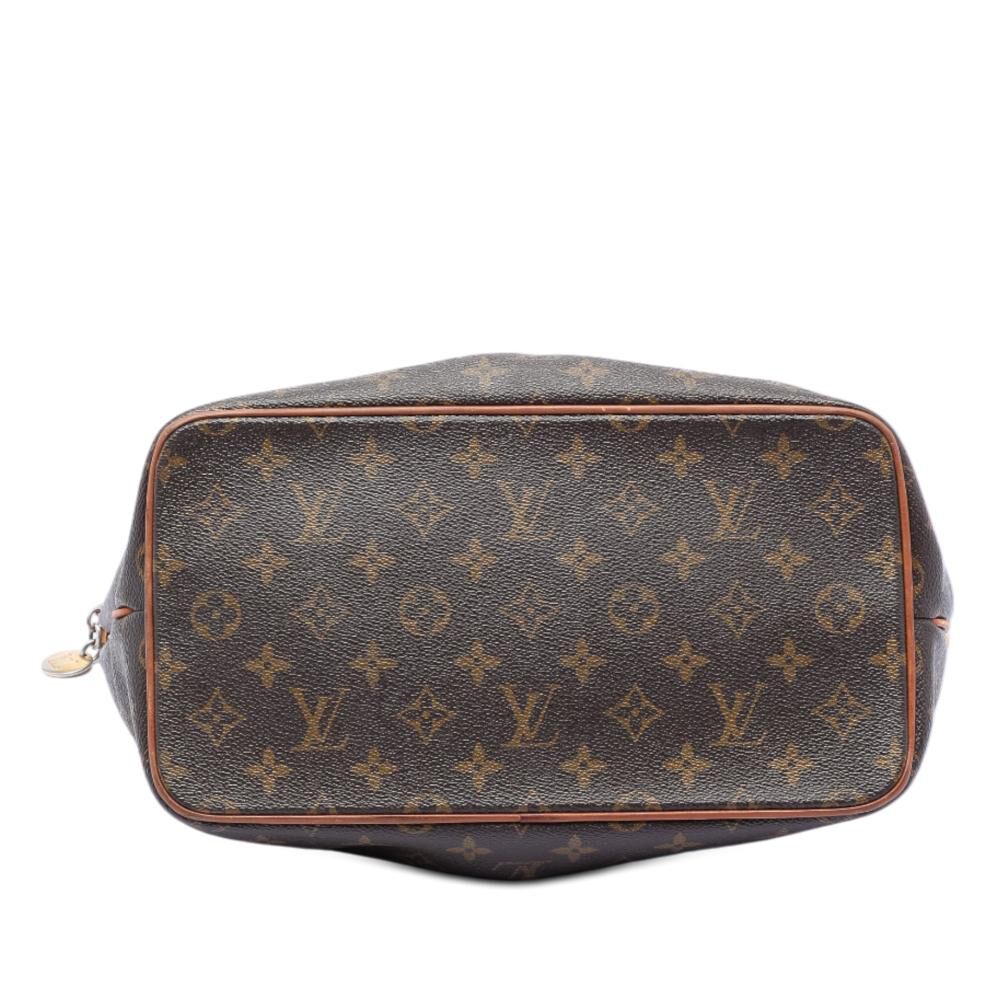 Louis Vuitton Palermo