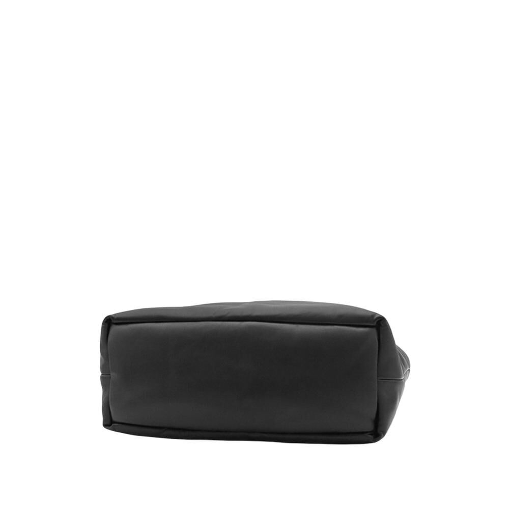 Yves Saint Laurent Tote