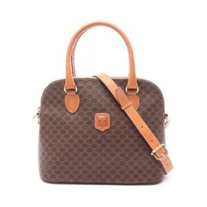 Celine Handbag