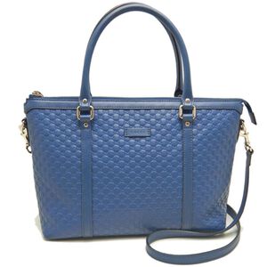 Gucci Tote