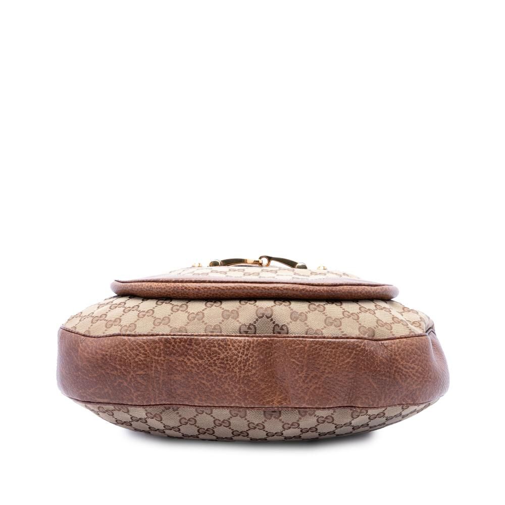 Gucci Pelham