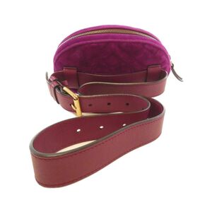 Gucci Marmont