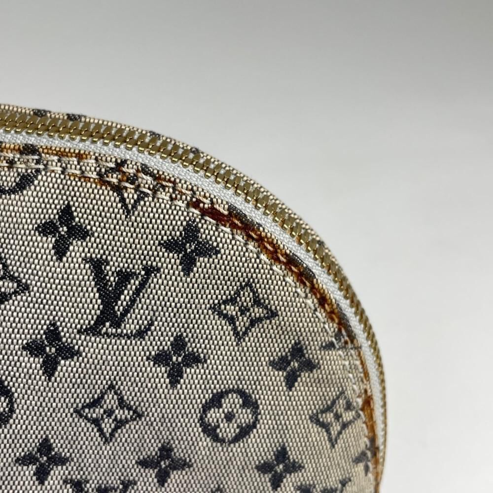 Louis Vuitton Alma