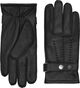 Adax glove Milton