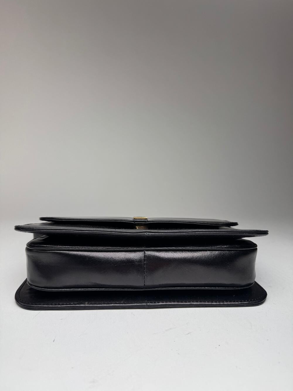 Givenchy Handbag