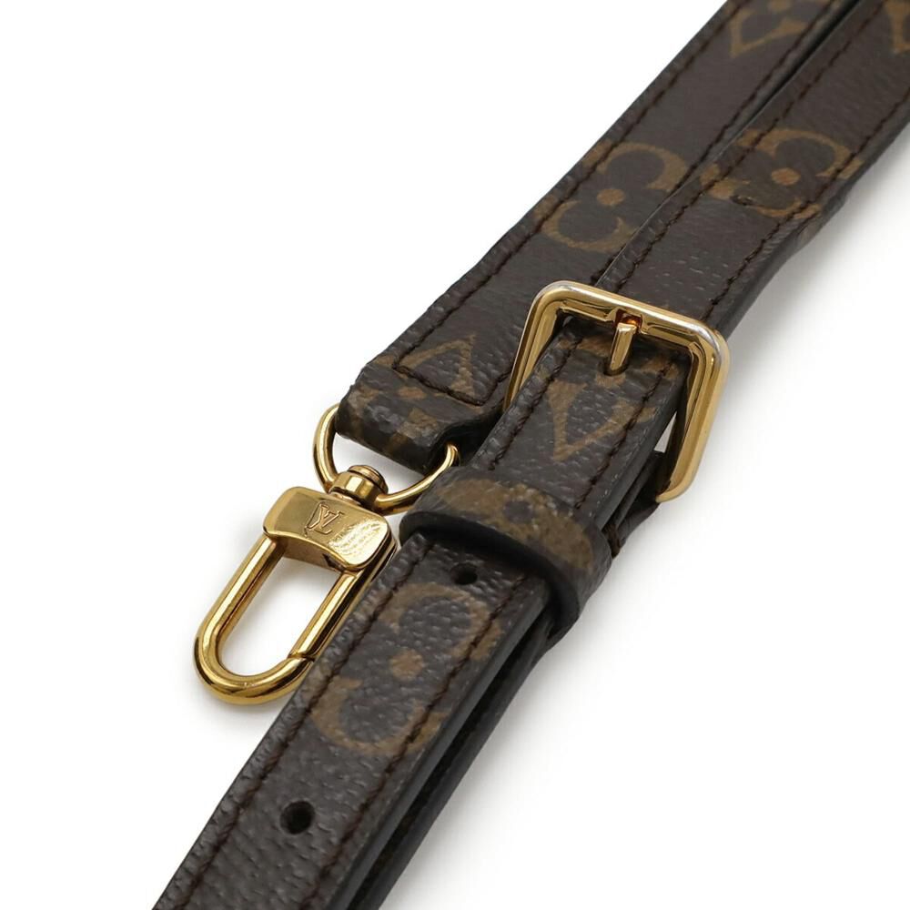 Louis Vuitton Shoulder Bags