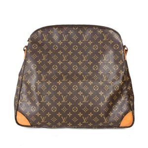 Louis Vuitton Ballad