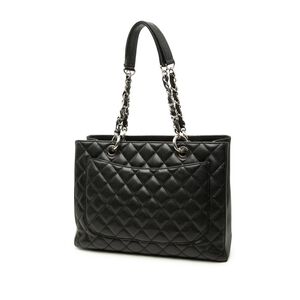 Chanel Tote