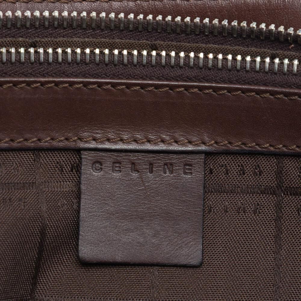 Celine Handbag