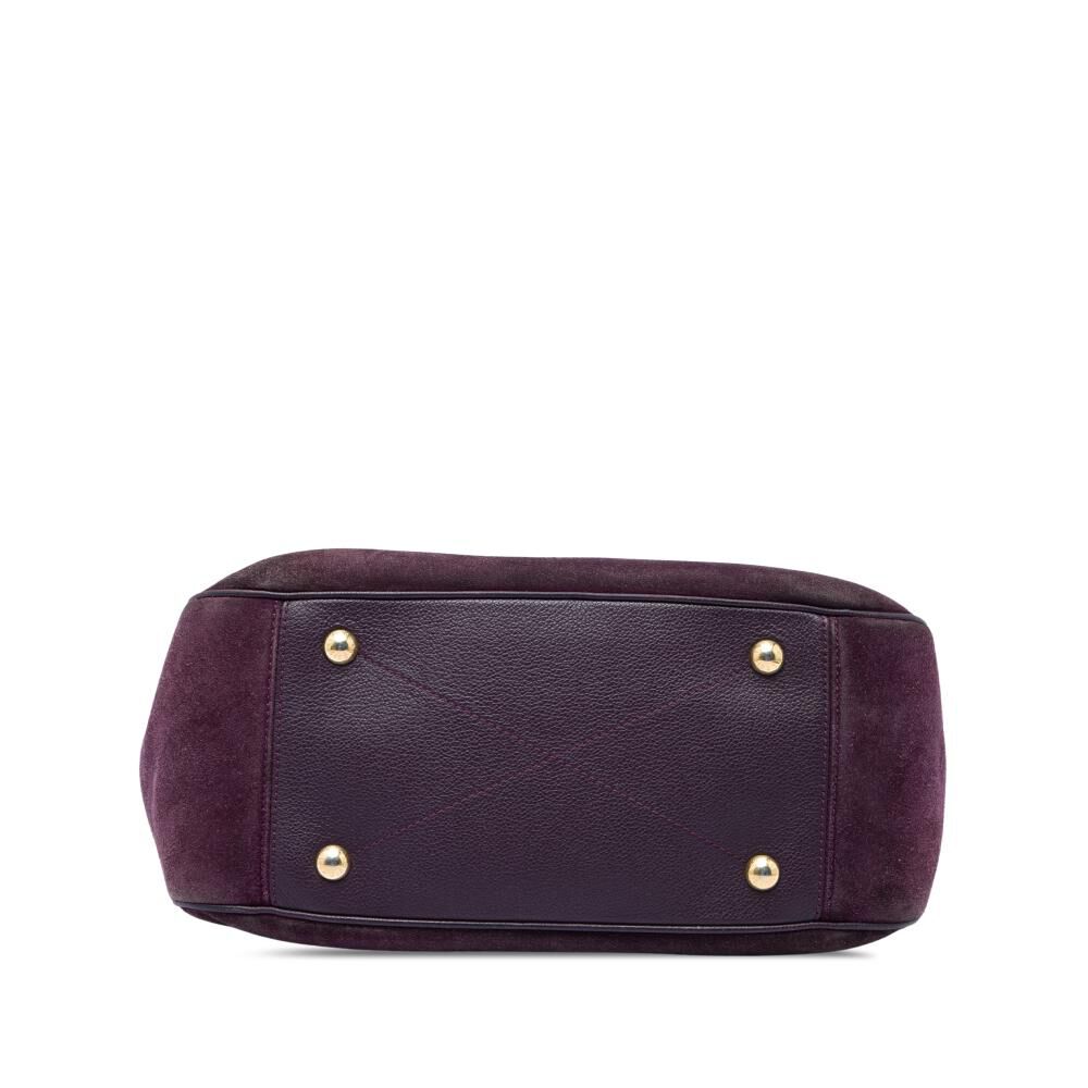 Louis Vuitton Shoulder Bags