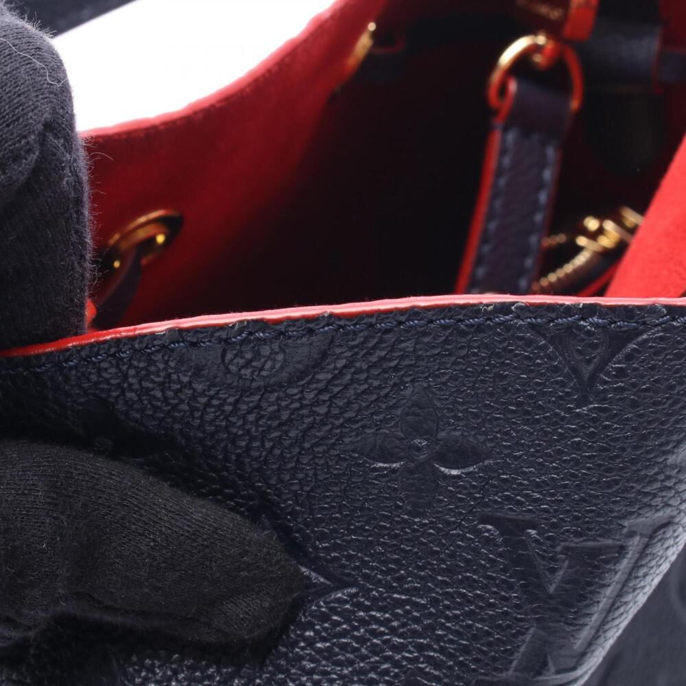 Louis Vuitton Neoneo